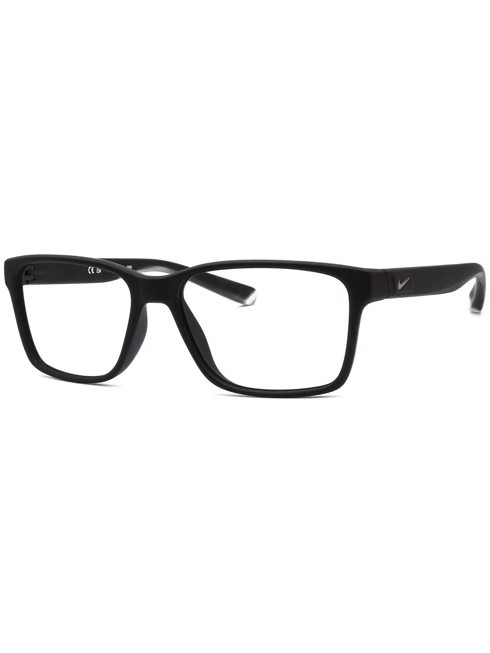 Nike 7091 011 Eyewear